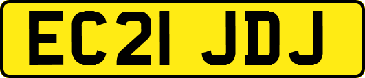 EC21JDJ