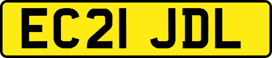 EC21JDL