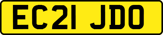 EC21JDO