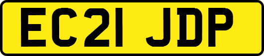 EC21JDP