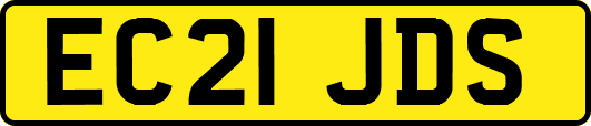 EC21JDS