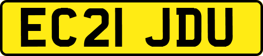 EC21JDU
