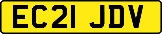 EC21JDV
