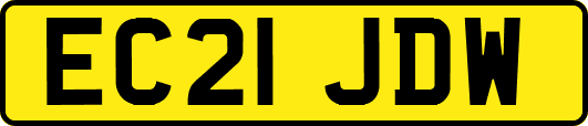 EC21JDW