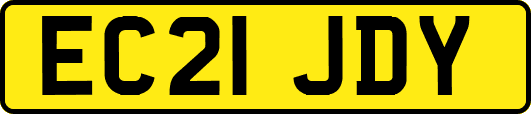 EC21JDY