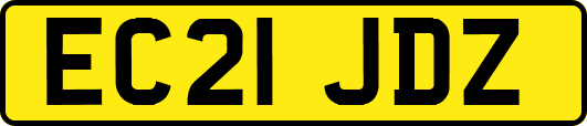EC21JDZ