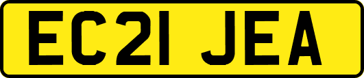 EC21JEA