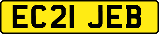 EC21JEB