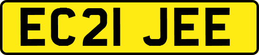 EC21JEE