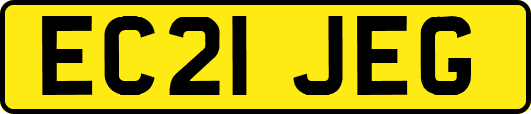 EC21JEG