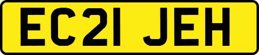 EC21JEH