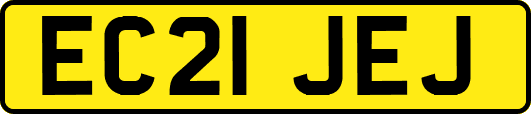 EC21JEJ