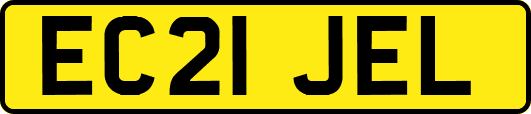 EC21JEL