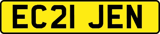 EC21JEN