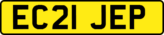 EC21JEP