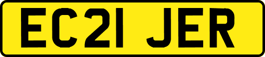 EC21JER