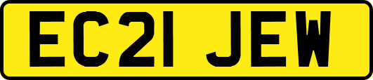 EC21JEW