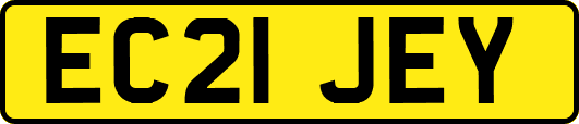 EC21JEY