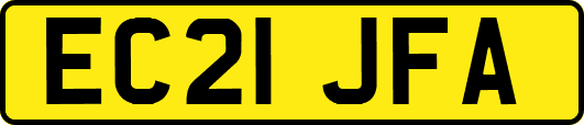 EC21JFA