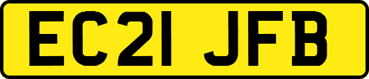 EC21JFB
