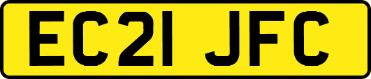 EC21JFC