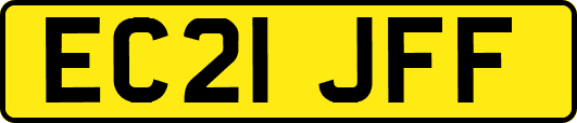 EC21JFF