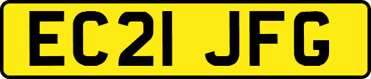 EC21JFG