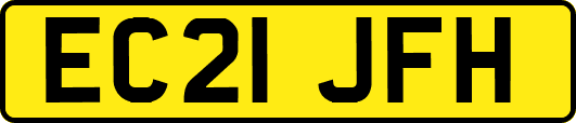 EC21JFH
