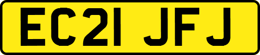EC21JFJ