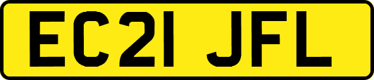 EC21JFL