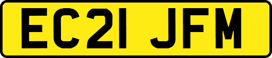 EC21JFM