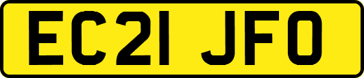 EC21JFO