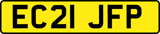 EC21JFP