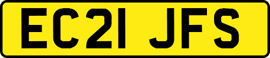 EC21JFS