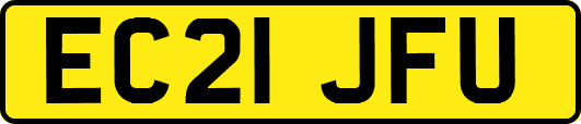 EC21JFU