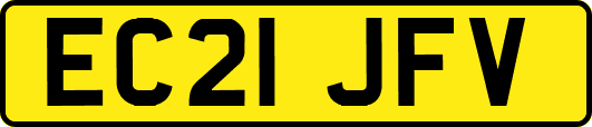 EC21JFV