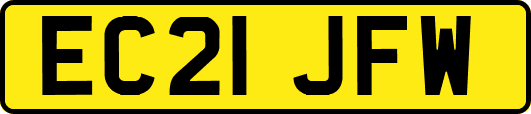 EC21JFW