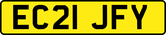 EC21JFY