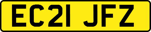 EC21JFZ