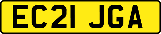 EC21JGA