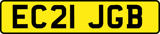 EC21JGB