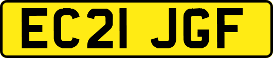 EC21JGF