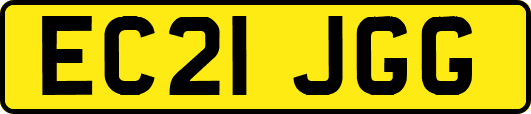 EC21JGG
