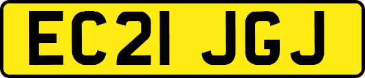 EC21JGJ