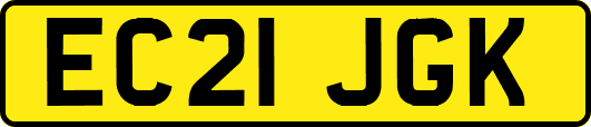 EC21JGK