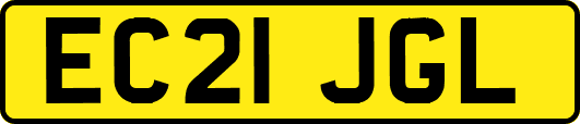 EC21JGL