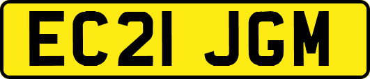 EC21JGM