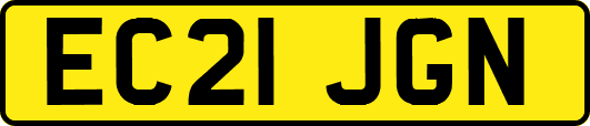 EC21JGN