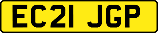 EC21JGP