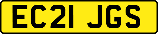 EC21JGS